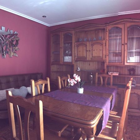 Ferienwohnung Ikigai Wifi , Neflitx Logroño Exterior foto